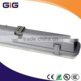Tri-proof Light/waterproof Lamp for 18w 36w Tube thumbnail-2