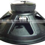 Hot Sale 12 Inch Speaker Full Range Range Made in Guangzhou Shengda SD-125120 Y for Theatre thumbnail-6