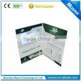 Big Size Video Mailer for Promote thumbnail-3