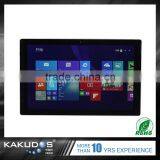 Remove Air Bubbles 3d Full Cover Tempered Glass Privacy Screen Protector for Surface 3