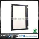 Stylish and Colorful Design Never Fade Full Body Laptop Skin Sticker for Lenovo T430 thumbnail-6