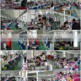 Quanzhou Xieyuan Bags Co., Ltd. company overview - view 3 thumbnail