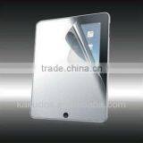 Mirror Screen Protector Film for IPad 2