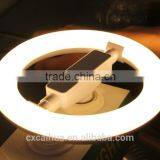 China Supplier New 180degree CE&ROHS 20W E27 LED Tube 77