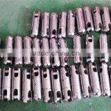 Steel Conductor Swivel Joint thumbnail-3