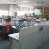 Nuctech Company Limited company overview - view 3 thumbnail