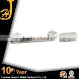 Professional Smooth Gliding Wood Door Pivot Hinge thumbnail-1