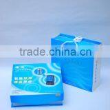 Body Tens Massager Machine thumbnail-1