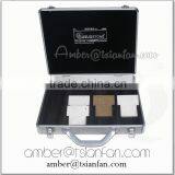 Stone Granite Sample Case / Marble Sample Case - PX219 thumbnail-1