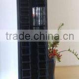 SRT501 Corian Quartz Stone Fasa Showroom Quartz