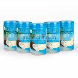 Australia Wholesale High Quality Virgin Coconut Oil for Cook thumbnail-1