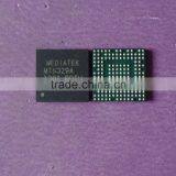 Mediatek MT6329A Power Management Chip