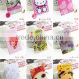 Homestar 3mm,4mm,5mm,6mm,8mm Gold Mirror Stainless Steel Sheet As Your Request Special thumbnail-5