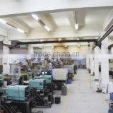 Shenzhen Long Xing Long Metal & Plastic Products Co., Ltd. company overview - view 1 thumbnail