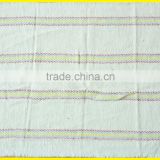 good quality cotton floor cleaning cloth