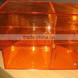 Acrylic Brochure Holder thumbnail-4