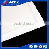 48w Dimmable Suspended Panel Light Ceiling Recessed Light thumbnail-3