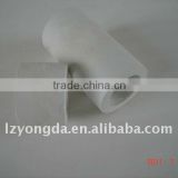 High Density Calcium Silicate Board thumbnail-1
