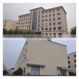 Jinhua VeiLei Baking Tool Factory company overview - view 1 thumbnail