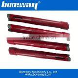 Boreway Hot Sell 102mm core bits