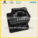 Fuse-cut Alarm Controller