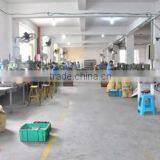 Zhonglian Electric-Sound Musical Instrument Co., Ltd. company overview - view 2 thumbnail