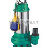 Submersible Water Pump thumbnail-1