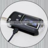 LED Screen Romote Control Showing+ Visual Indication+Two Way+ PKE for Excelle XT 2013, 2014
