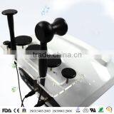 Hot Product 2015 Slimming Tripolar Radio Frequency Machine RF thumbnail-2