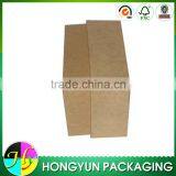 Custom Printed Packaging Design Mobile Phone Box thumbnail-3