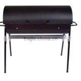 Wholsale BBQ Tandoor Camping Ceramic Grill Stove thumbnail-6