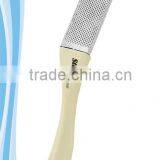 Foot & Nail File thumbnail-1