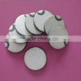 Beauty Piezo Ceramic Transducer