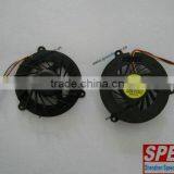 100% Original Laptop CPU Cooling Fan G50 G50S G50V M50 M50V M50S VX5 G60 G60VX thumbnail-1