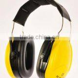 high quality earmuff(SNR:29db)-SH-2