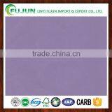Melamine Film Paper for Plywood Board in Vietnam thumbnail-3
