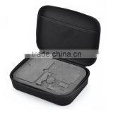 Hot Sale Waterproof Shockproof EVA GoPros Case/Bag/Box/Pouch thumbnail-3
