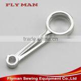 4B002800000 Connecting Rod For Pegasus M800 Series Interlock Sewing Machine Parts