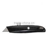 Cutting Tools Of Aluminium Alloy Utility Knife thumbnail-2