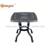 Outdoor Terrace Furniture Teak Aluminum Sale Viro Wicker Antique Reproduction Big w Outdoor Furniture thumbnail-1