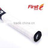 Wholesale Custom Professional Cheap Beach Tennis Racket thumbnail-4