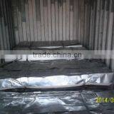 PPGI Corrugated Sheets thumbnail-5