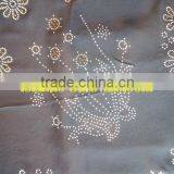 Islamic Hijab-islamic Head Cover-muslim Hijab-islamic Scarf thumbnail-4