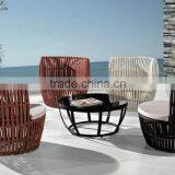 Ocassional Set,Outdoor Set,Ocassional Chair,Ocassional Table,outdoor Table,outdoor Chair,design Chair,design Table thumbnail-3