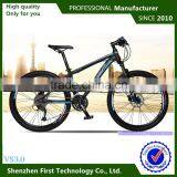 Japan Quality Bicicletas Store Hybrid Mountain Bikes for Men