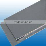 Pure Nickel Plate thumbnail-1