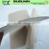 School Bags Material PU Coated Oxford Cloth With Sponge thumbnail-2