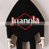 Soft Pvc Keychain Pvc Cartoon Rubber Key Chain thumbnail-3