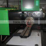 BEACON BCS815 Bosch Diesel Fuel Injection Pump Calibration Machine thumbnail-6