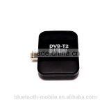 2016 Newest Model Watch Channels on Android Phone Pad DVB T2 Pad/phone tv Receiver thumbnail-2